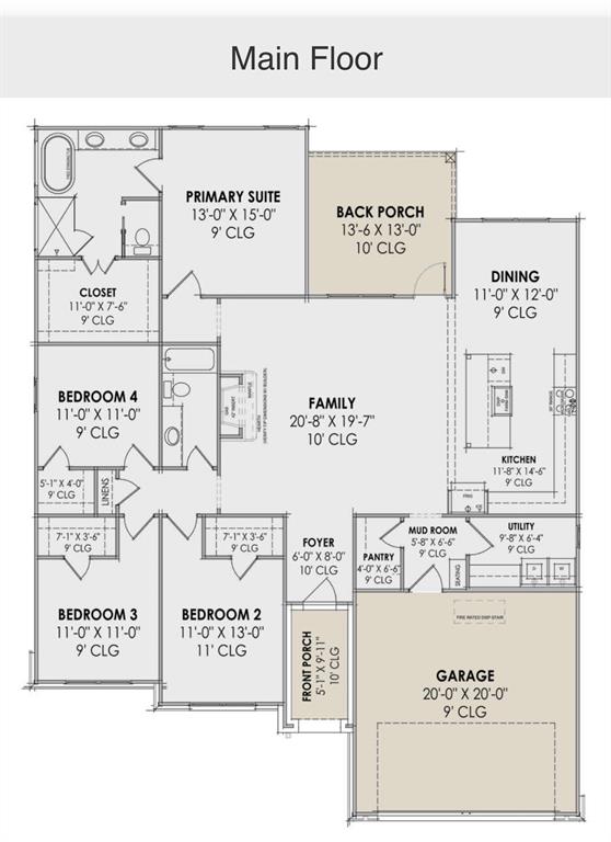 119 Skrivanek Road Property Photo 2