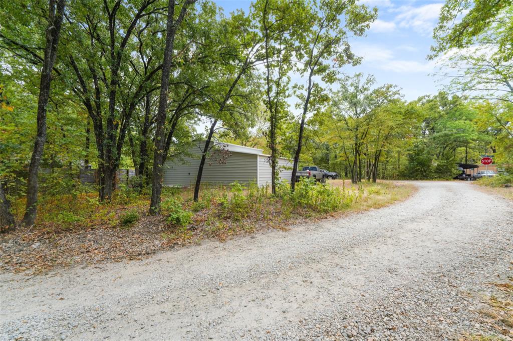232 Norma Leigh Lane Property Photo 1