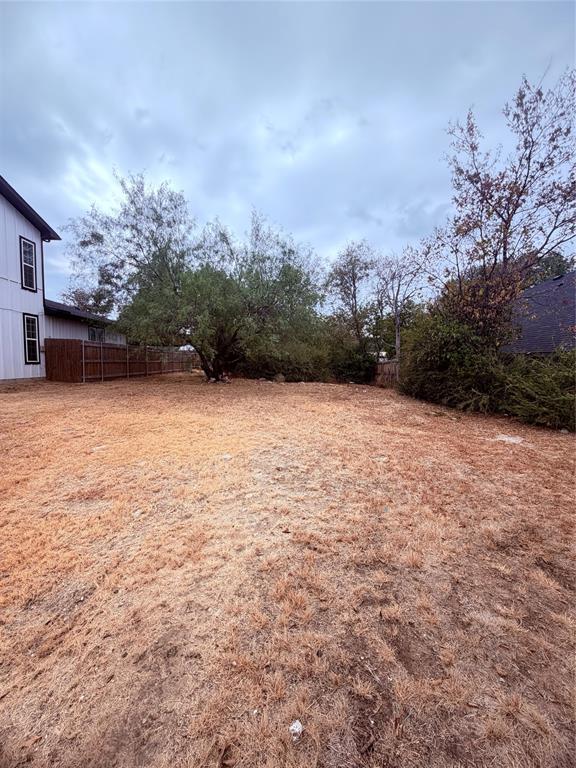 1520 Avenue D Property Photo 1
