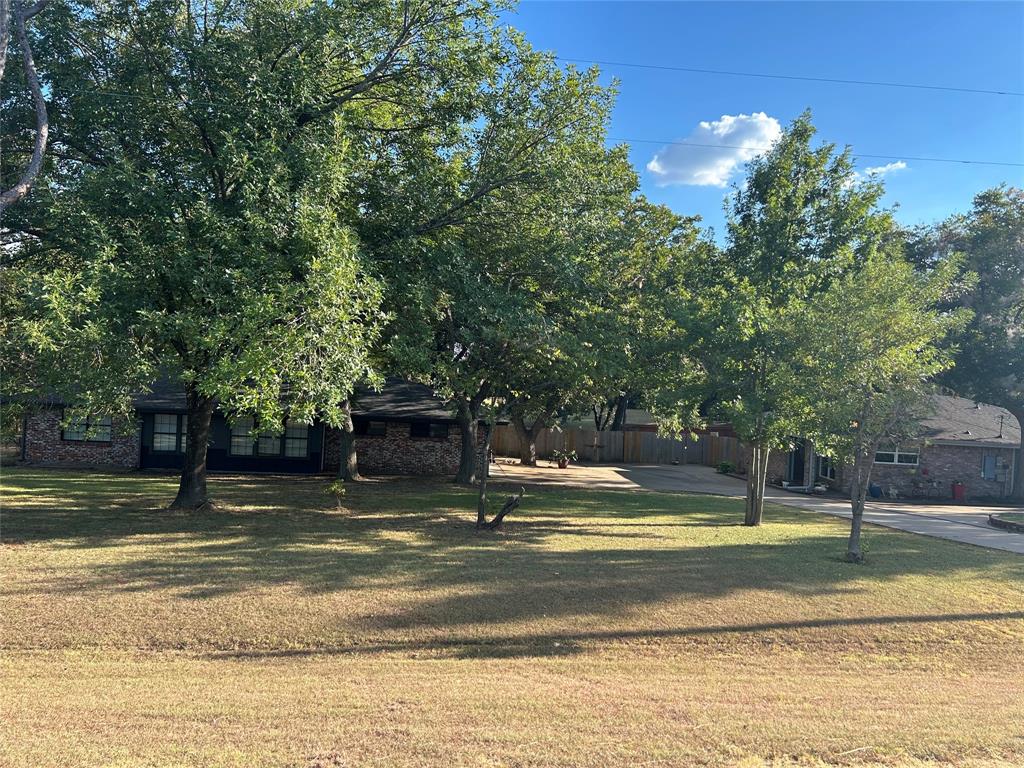 9160 State Highway 56 Property Photo 1