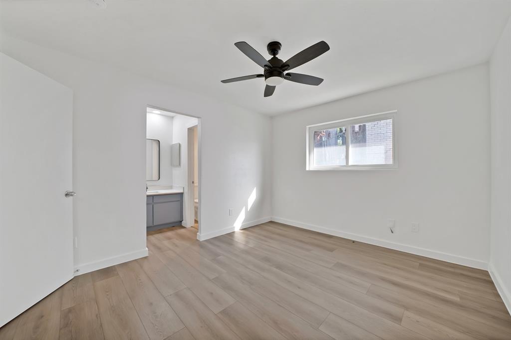 813 Panay Way Drive Property Photo 18