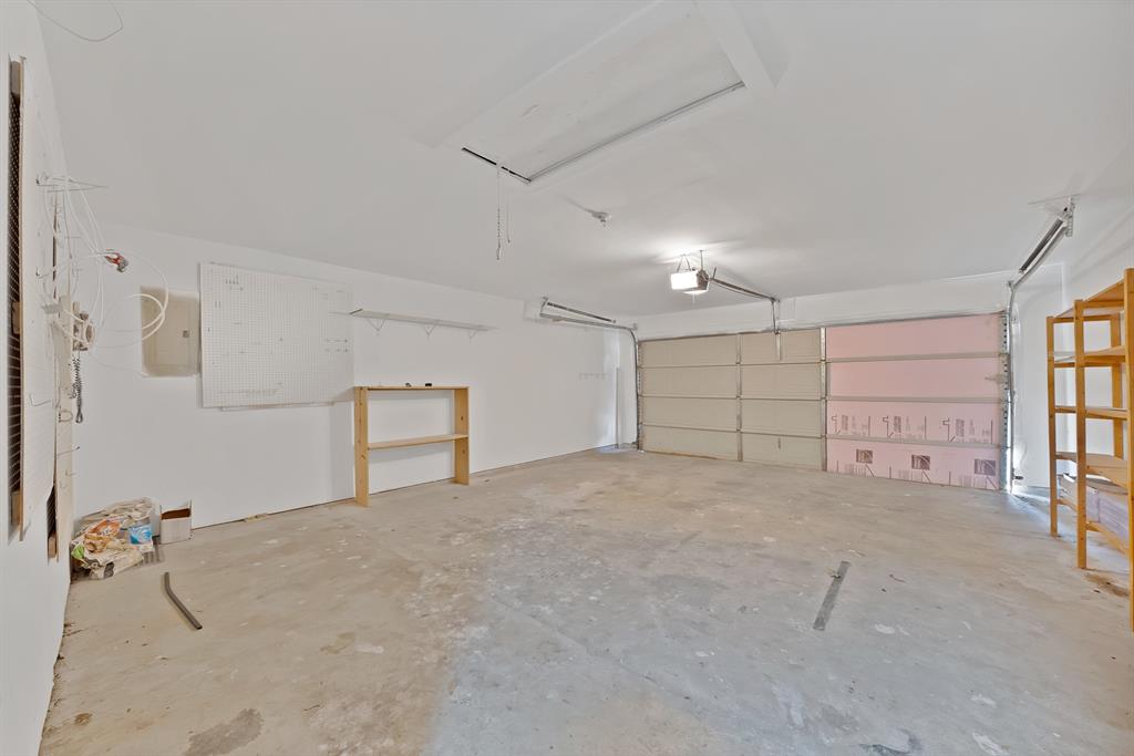 813 Panay Way Drive Property Photo 21