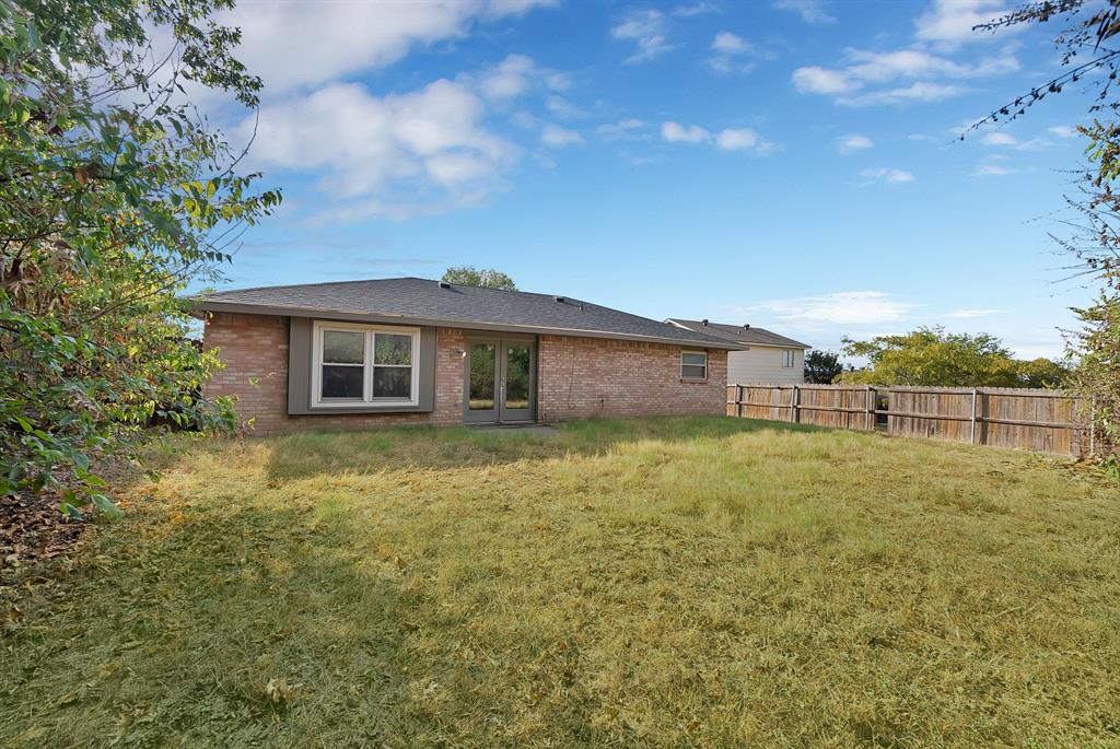 813 Panay Way Drive Property Photo 22