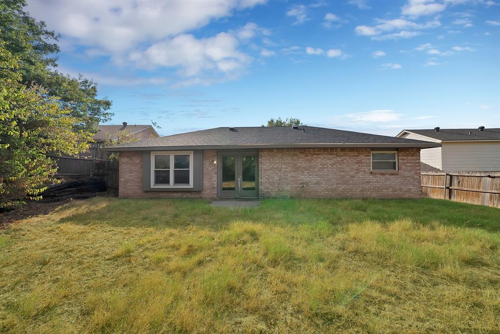 813 Panay Way Drive Property Photo 23