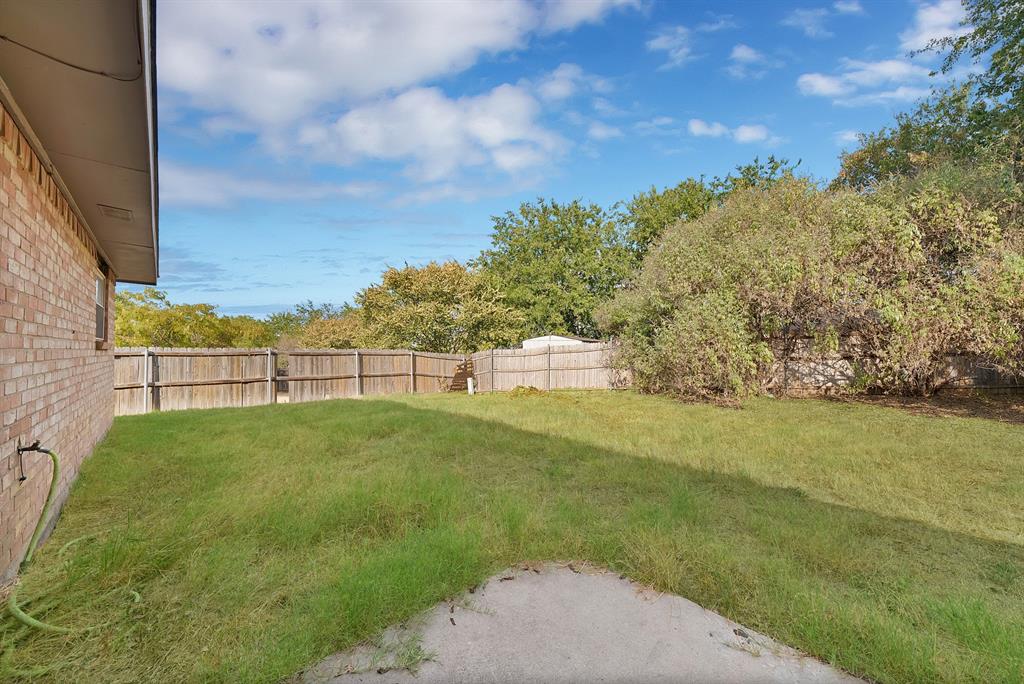 813 Panay Way Drive Property Photo 24