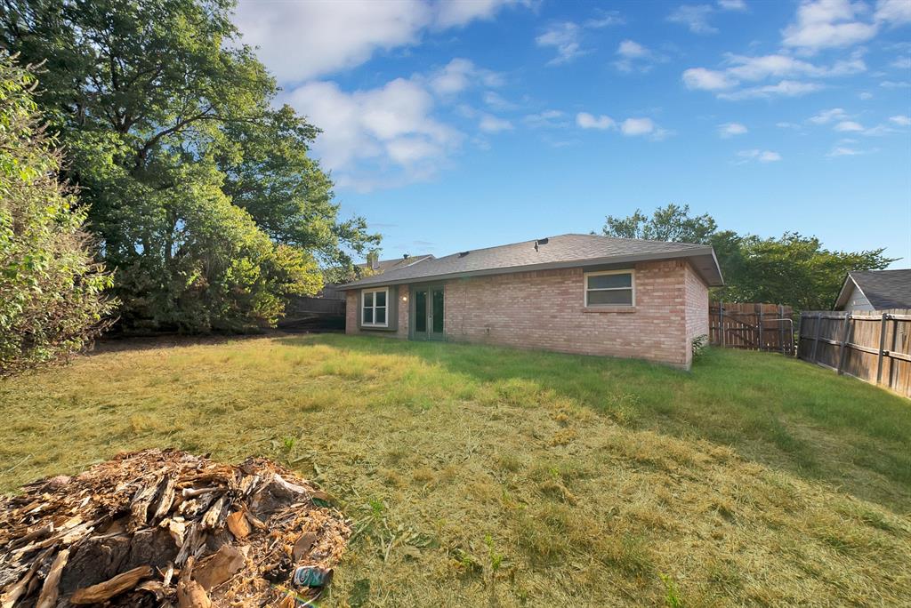 813 Panay Way Drive Property Photo 25