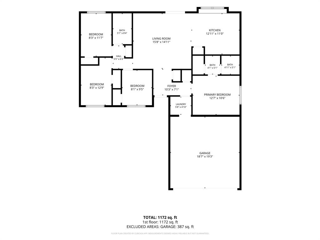 813 Panay Way Drive Property Photo 26