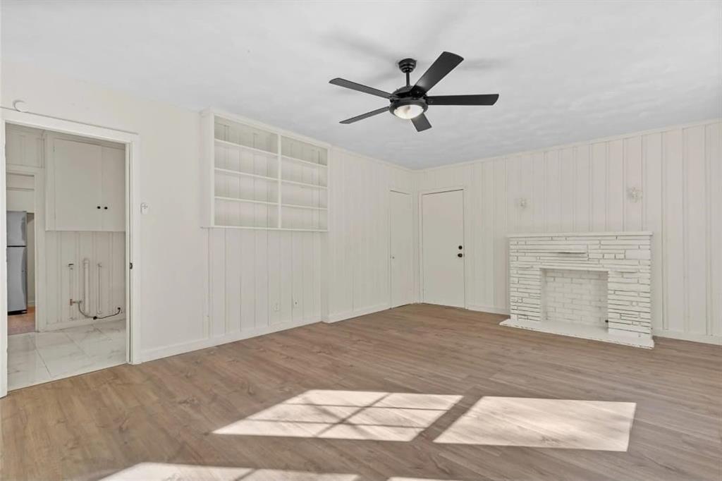 6630 Overlook Property Photo 2