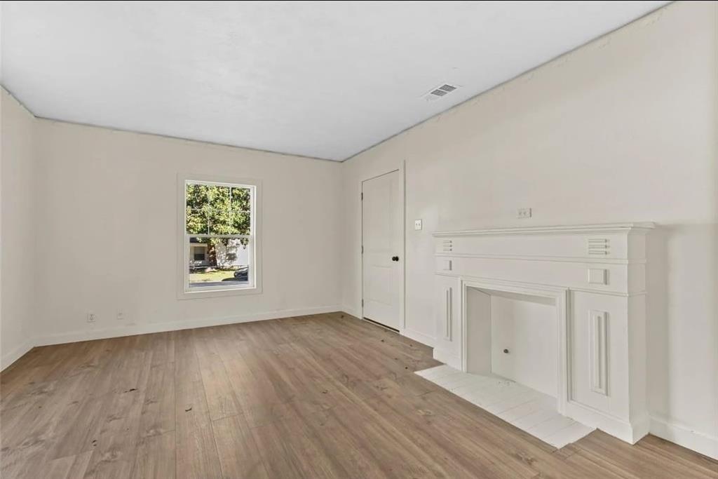 6630 Overlook Property Photo 6