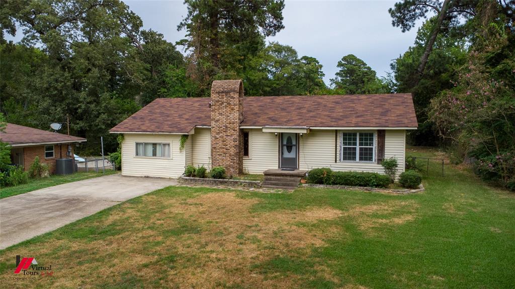 4017 Independence Avenue Property Photo 1
