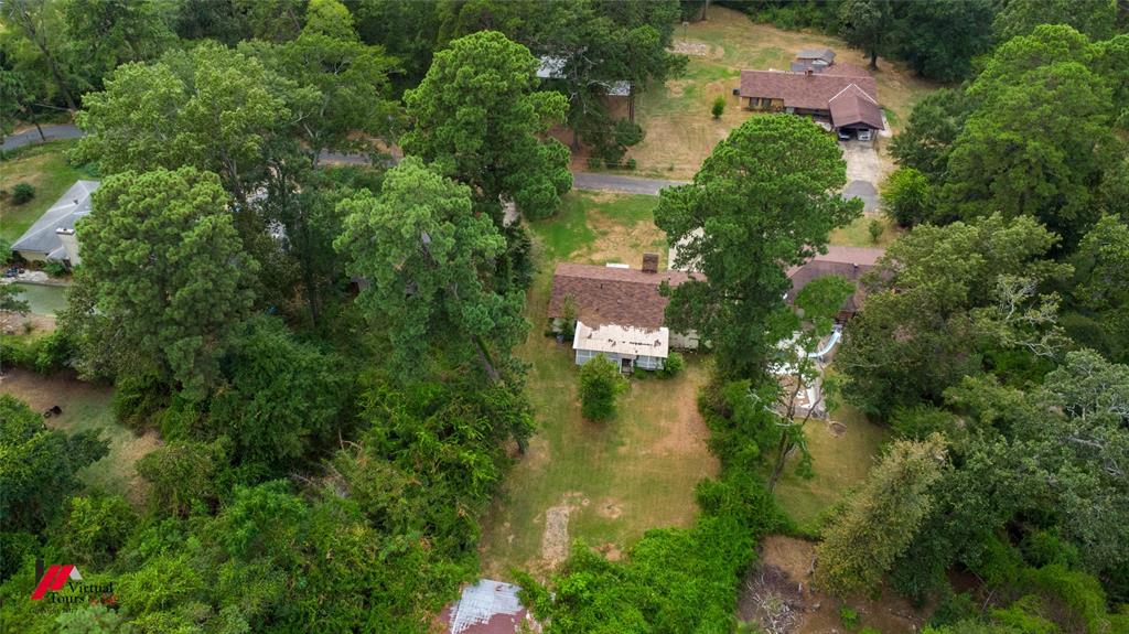 4017 Independence Avenue Property Photo 3