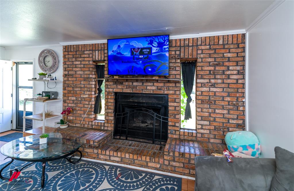 4017 Independence Avenue Property Photo 7