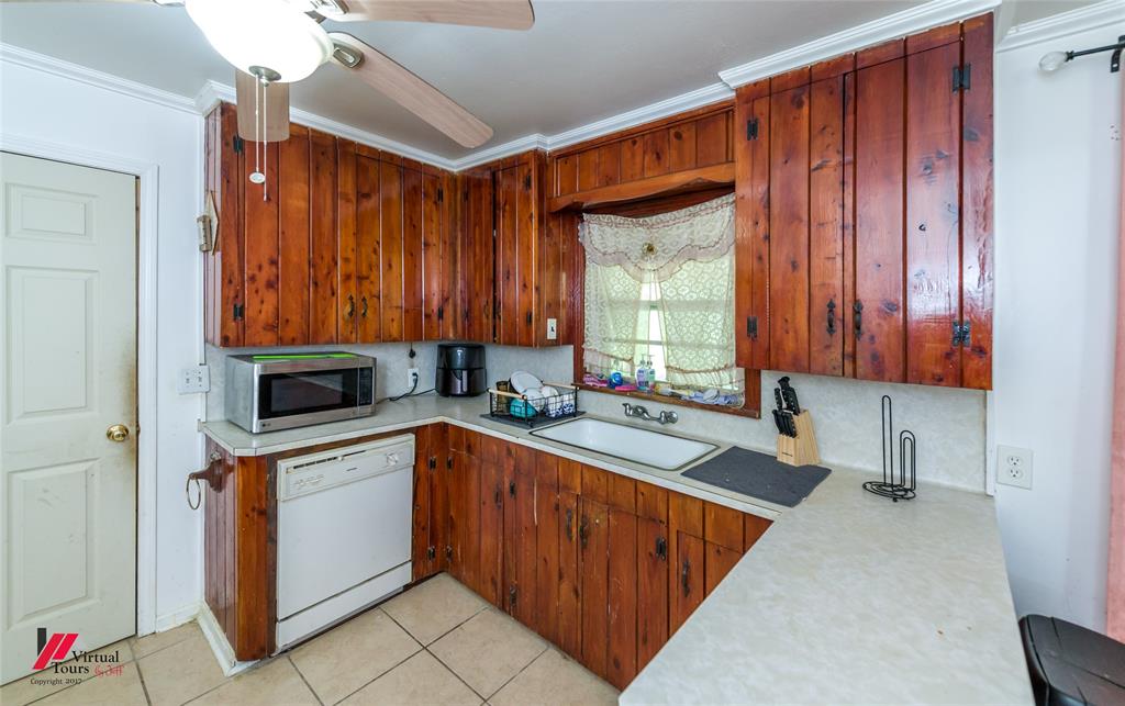 4017 Independence Avenue Property Photo 13