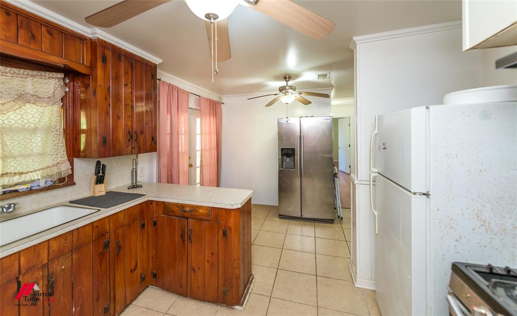 4017 Independence Avenue Property Photo 15