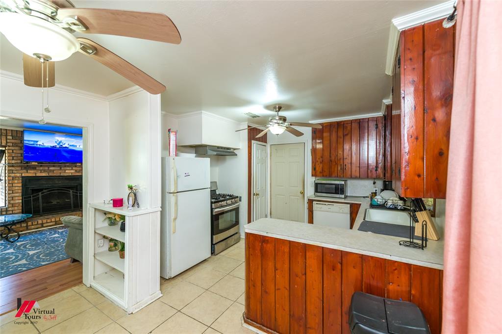 4017 Independence Avenue Property Photo 19