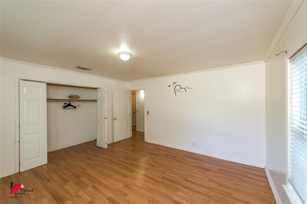 4017 Independence Avenue Property Photo 25
