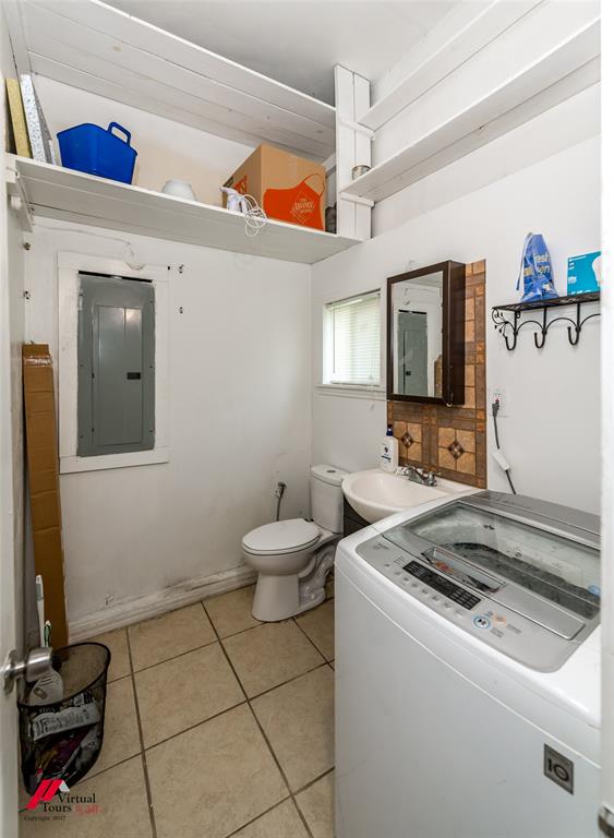 4017 Independence Avenue Property Photo 26