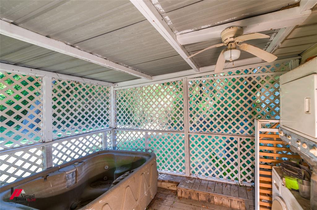 4017 Independence Avenue Property Photo 27