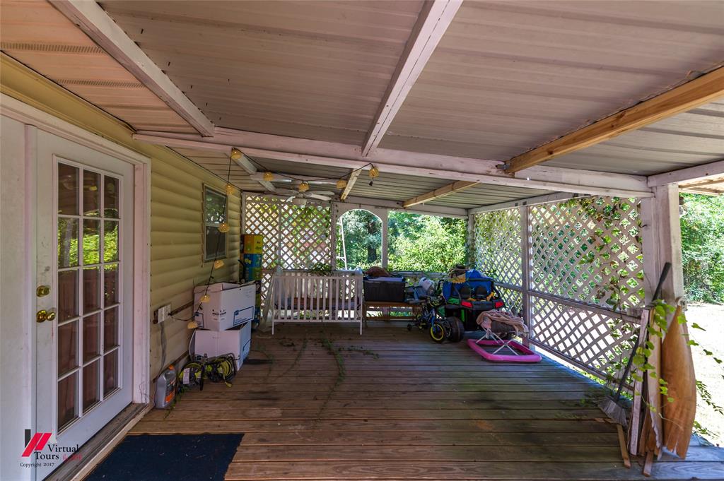 4017 Independence Avenue Property Photo 28