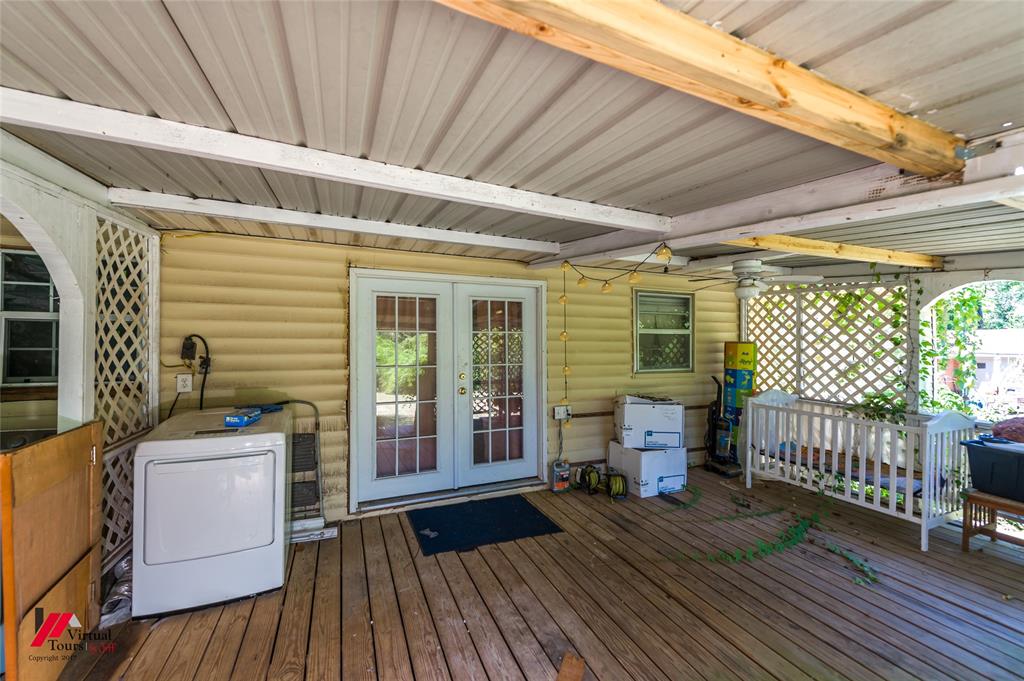4017 Independence Avenue Property Photo 29