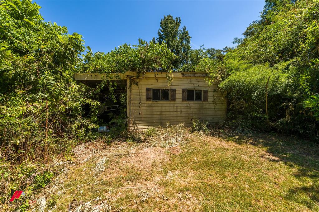 4017 Independence Avenue Property Photo 33