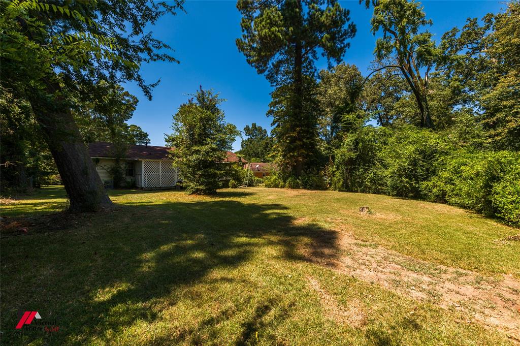 4017 Independence Avenue Property Photo 34