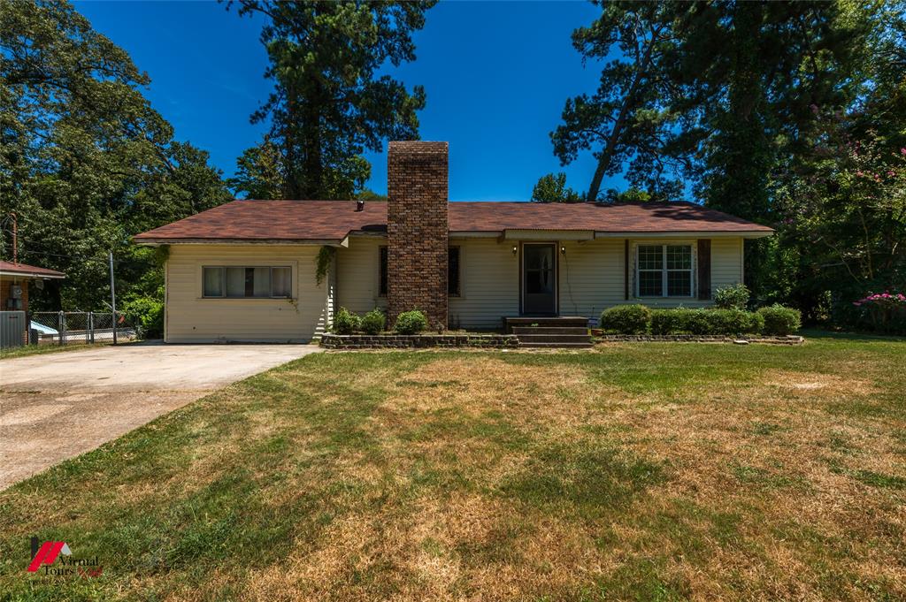 4017 Independence Avenue Property Photo 40
