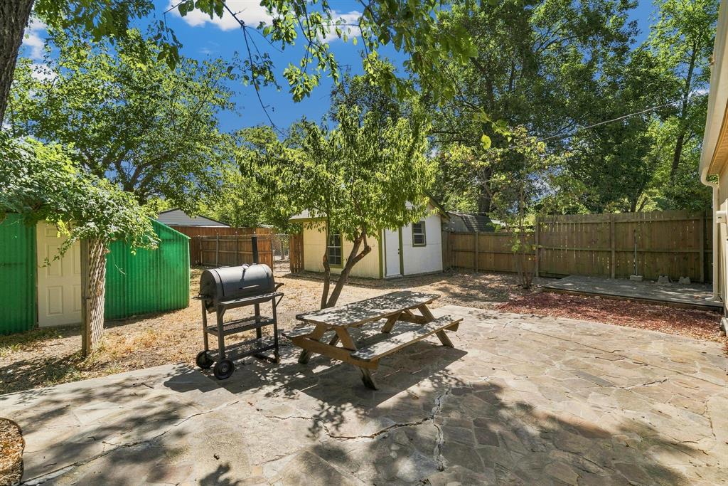 913 Tamara Lane Property Photo 24