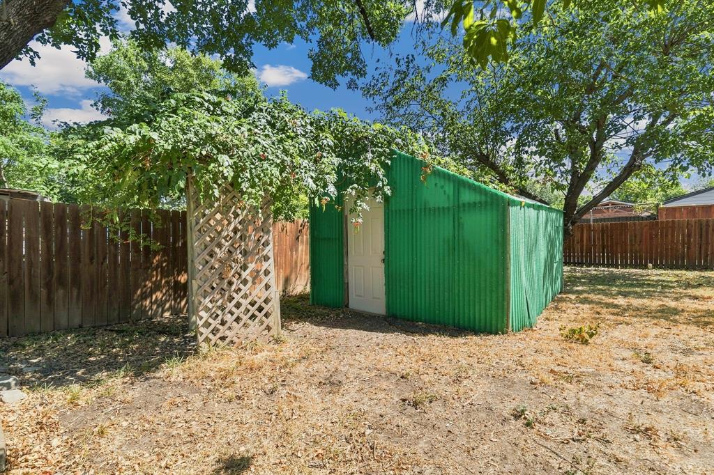 913 Tamara Lane Property Photo 25