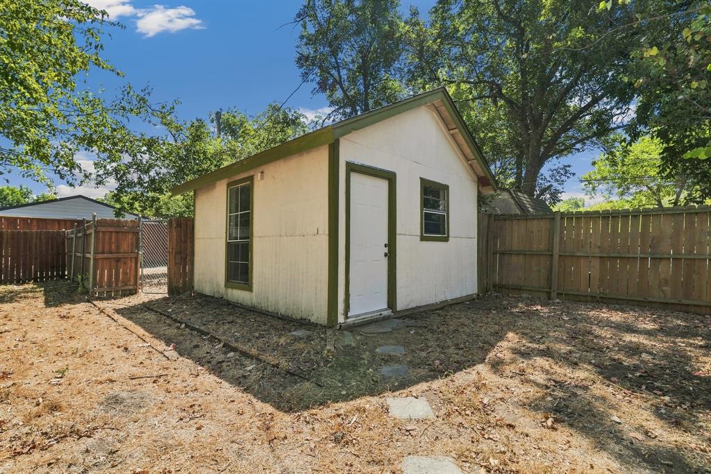 913 Tamara Lane Property Photo 26