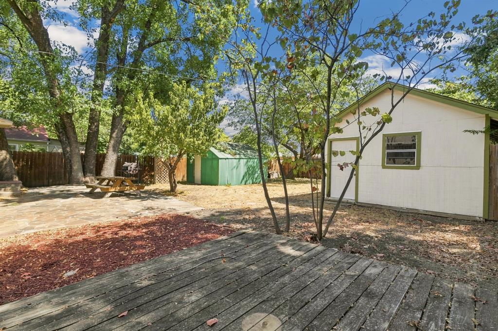 913 Tamara Lane Property Photo 27