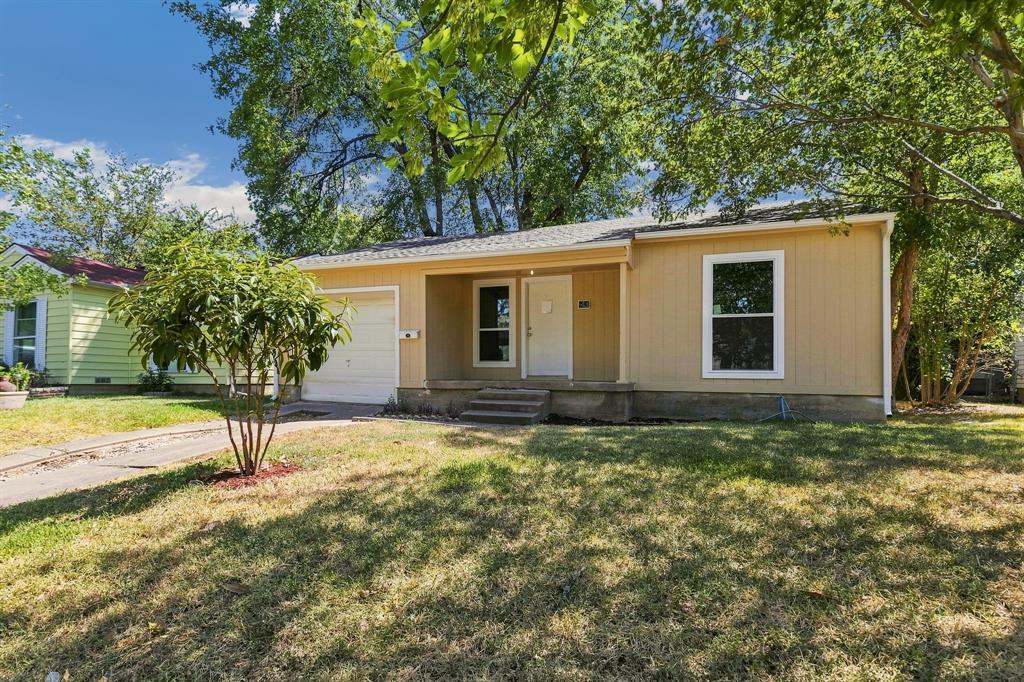 913 Tamara Lane Property Photo 29