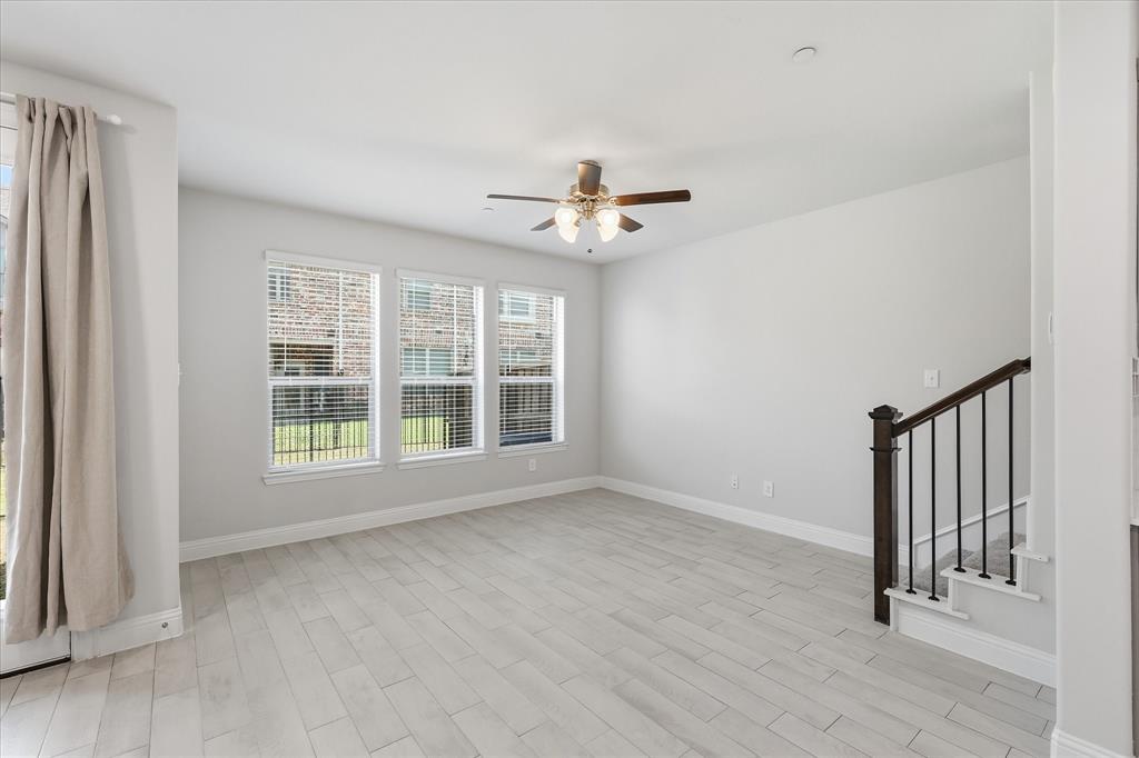 519 Sequoia Street Property Photo 10