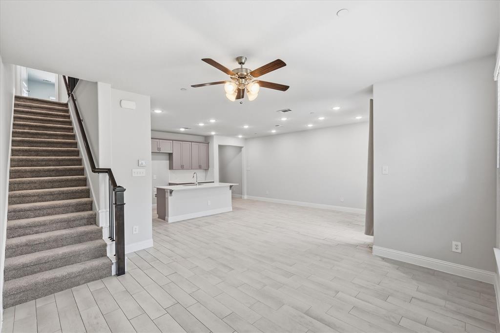 519 Sequoia Street Property Photo 13