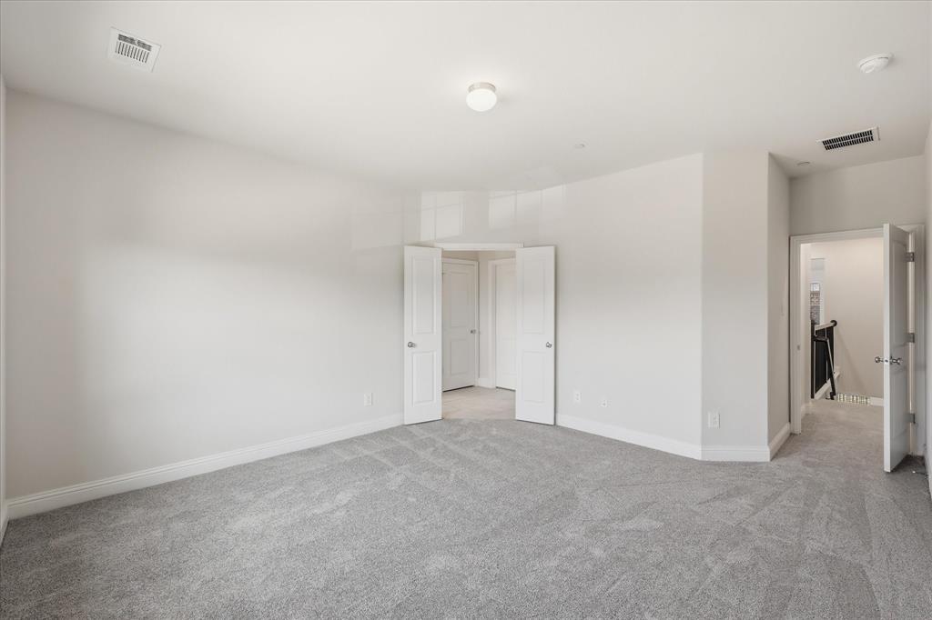 519 Sequoia Street Property Photo 15