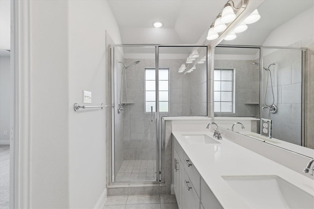 519 Sequoia Street Property Photo 16