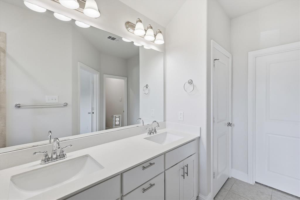 519 Sequoia Street Property Photo 17