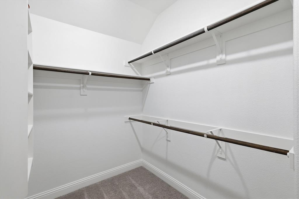 519 Sequoia Street Property Photo 18