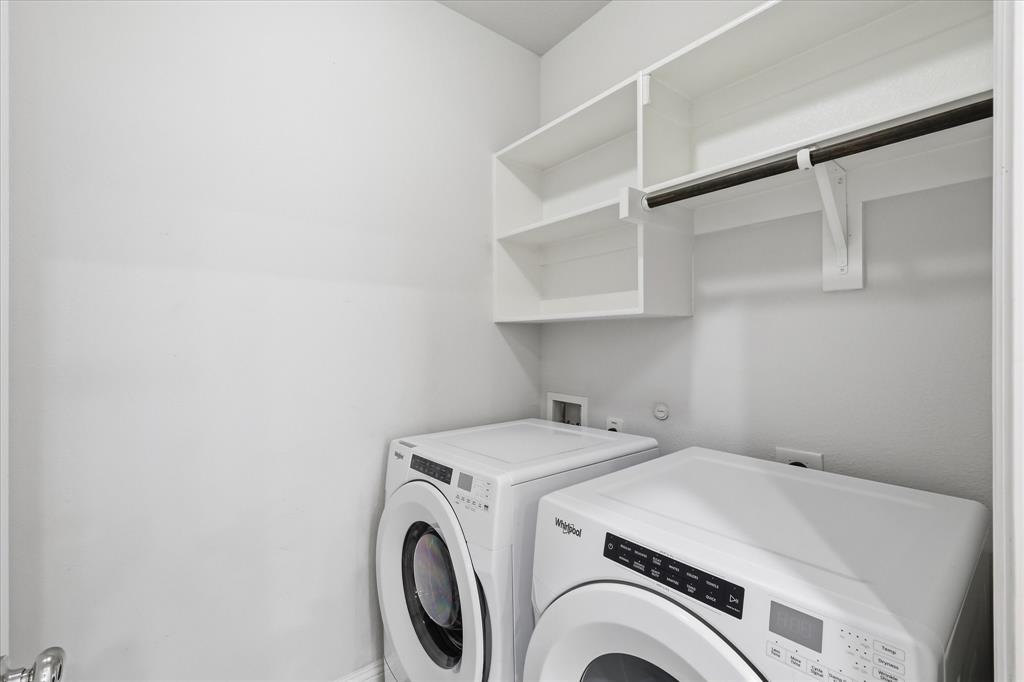 519 Sequoia Street Property Photo 19