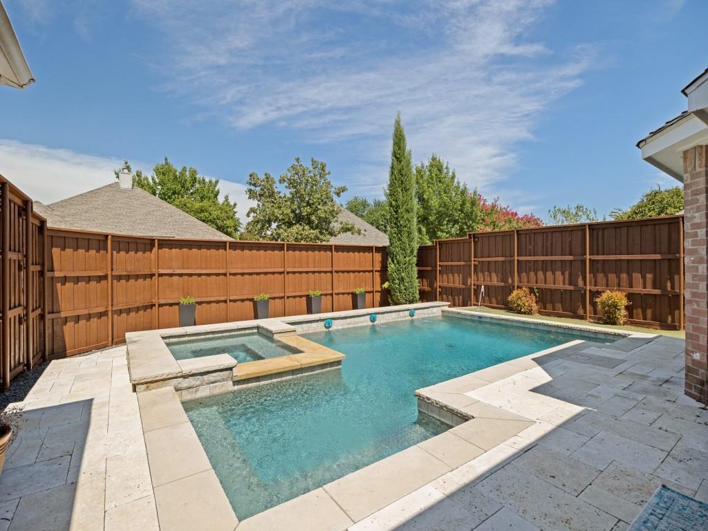 1697 Castle Rock Drive Property Photo 1