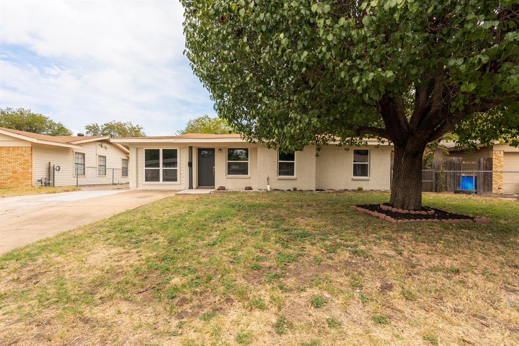 5517 Cottey Street Property Photo 1
