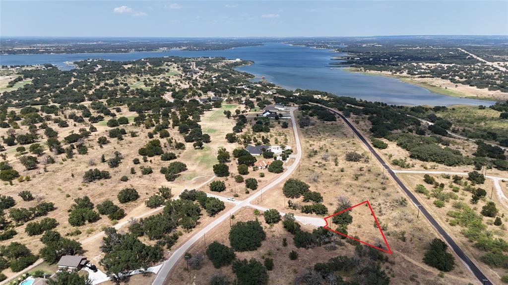 Tbd Lanyard Way Property Photo 1