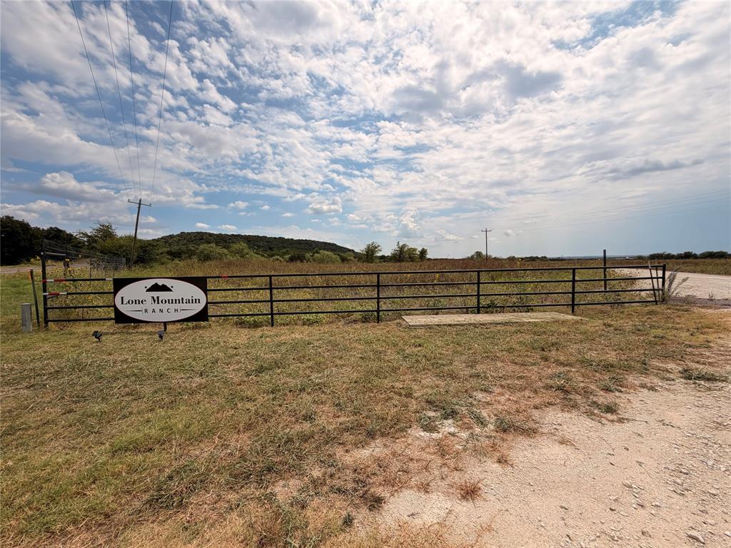 Tbd 16030 Property Photo 1