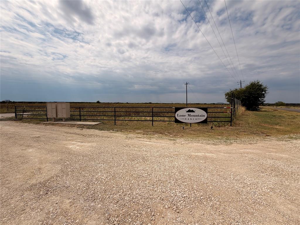 Tbd 16030 Property Photo 2