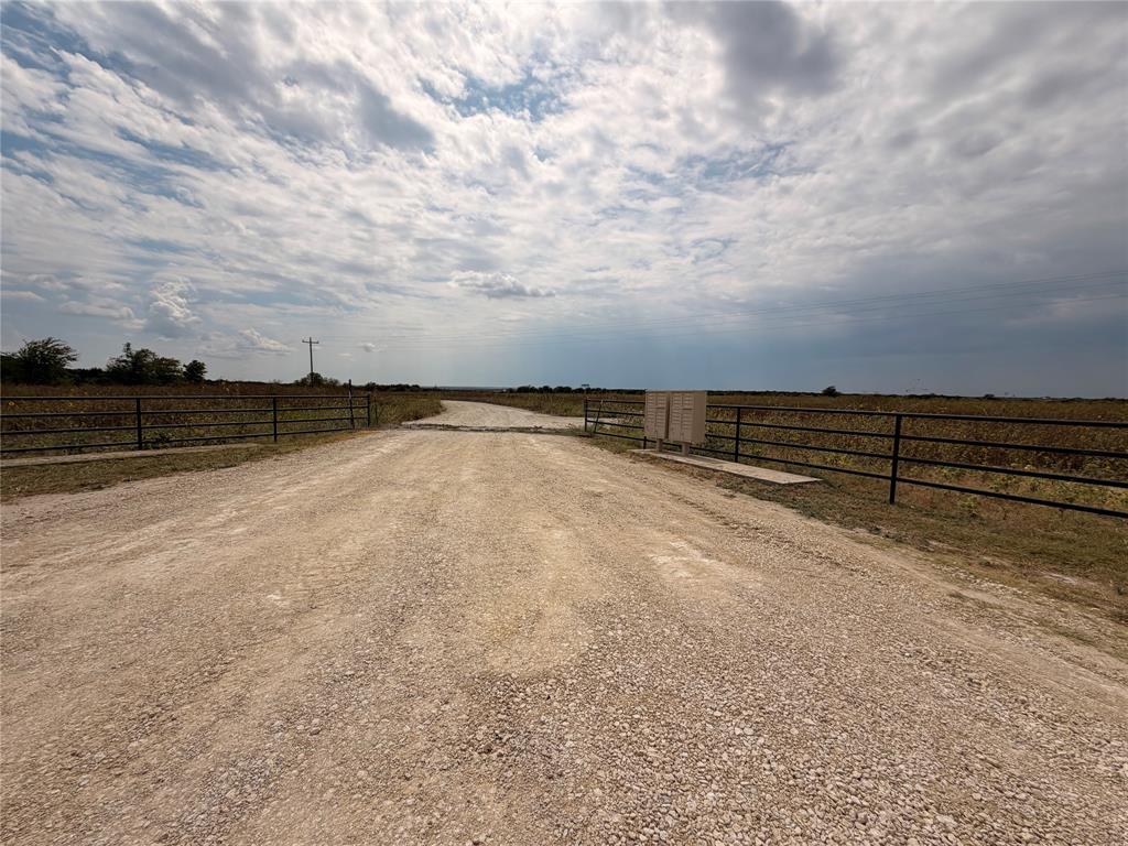 Tbd 16030 Property Photo 3