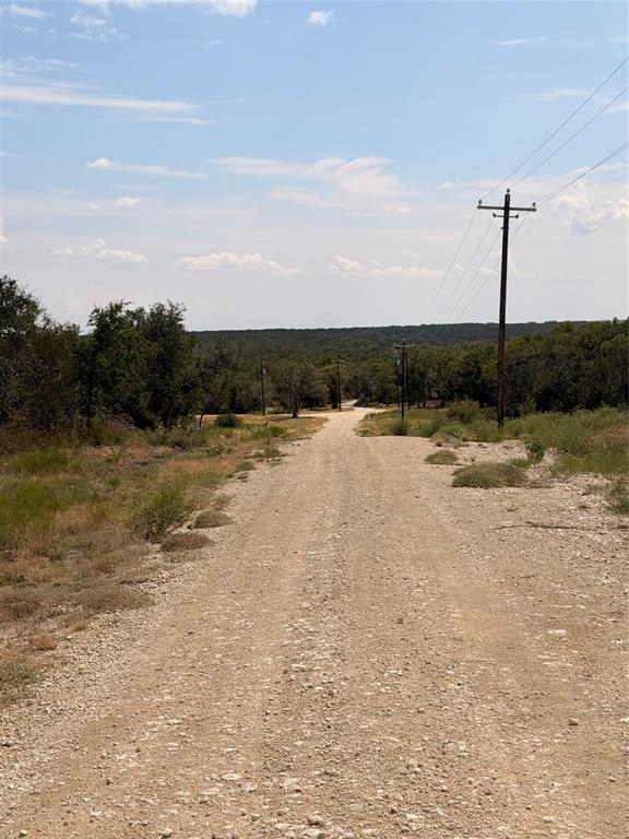 Tbd 16030 Property Photo 5