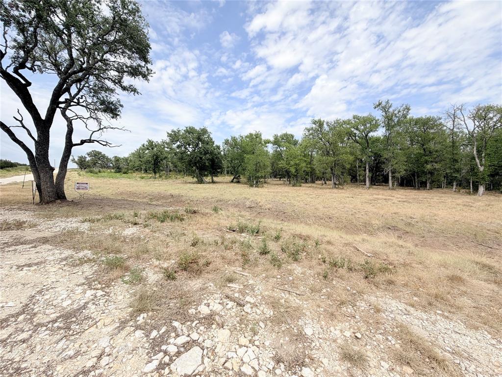 Tbd 16030 Property Photo 6