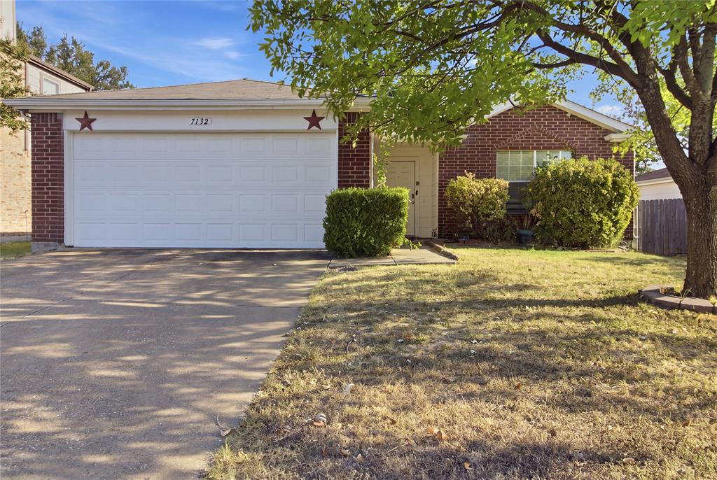 7132 Lanyon Drive Property Photo 1