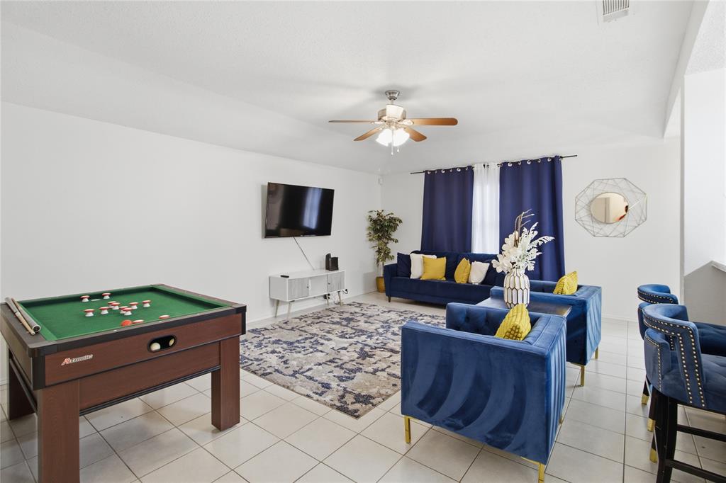 7132 Lanyon Drive Property Photo 6