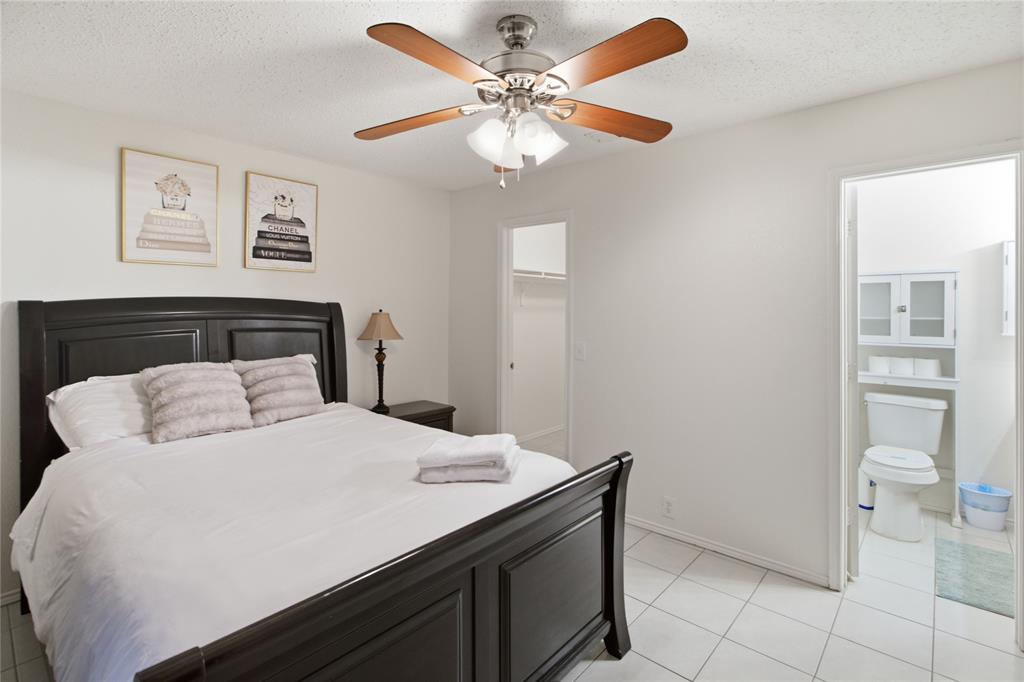 7132 Lanyon Drive Property Photo 10